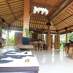 Kajane Yangloni At Ubud Bali