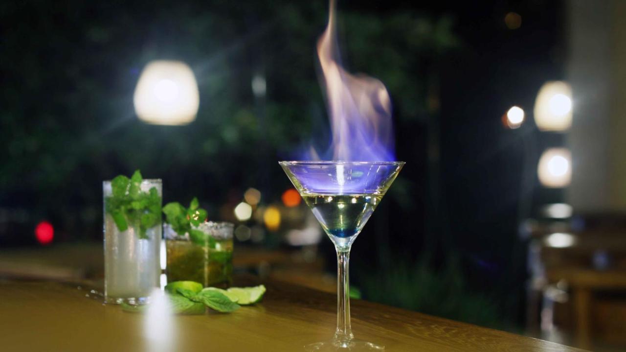 Kajane Yangloni At Bali 4* Ubud